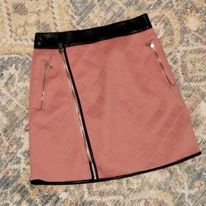 3.1 Phillip Lim quilted skirt